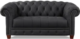 Charles Black color