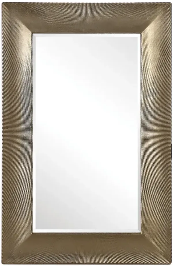 Valenton Mirror