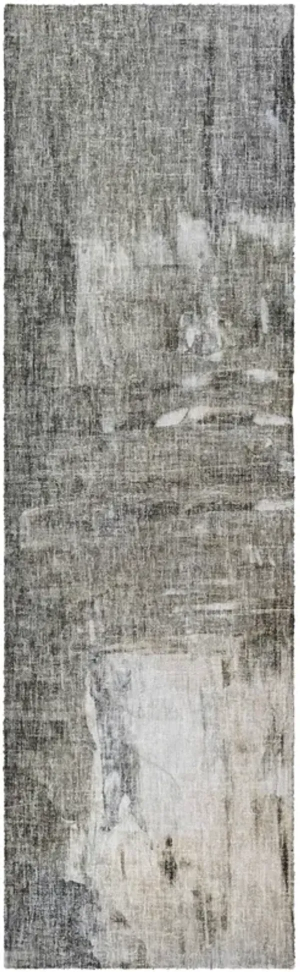 Boca BO2 2'3" x 7'6" Rug