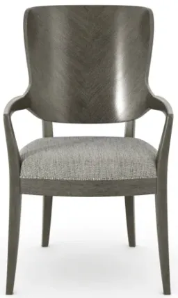 ["Grey"] color