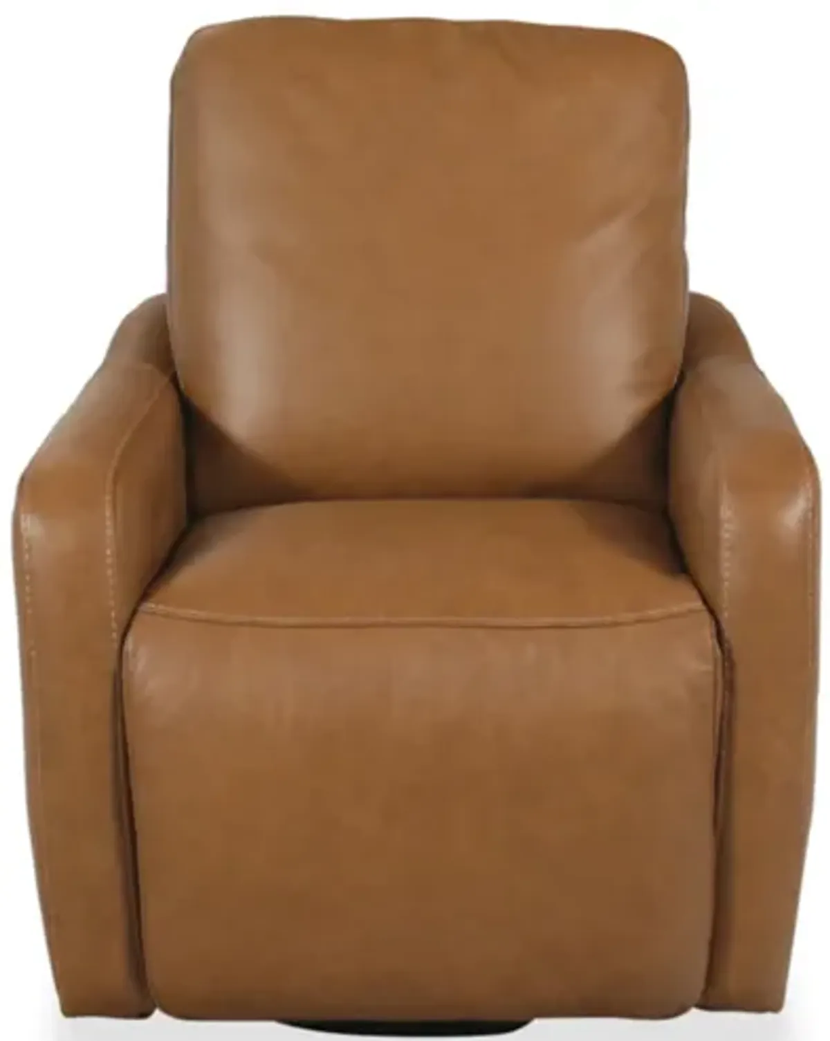 Winchester Power Swivel Recliner