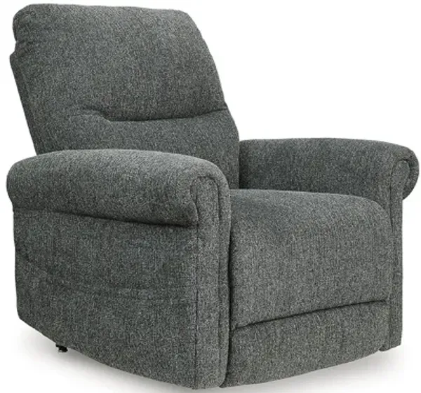 Aureta Power Lift Recliner