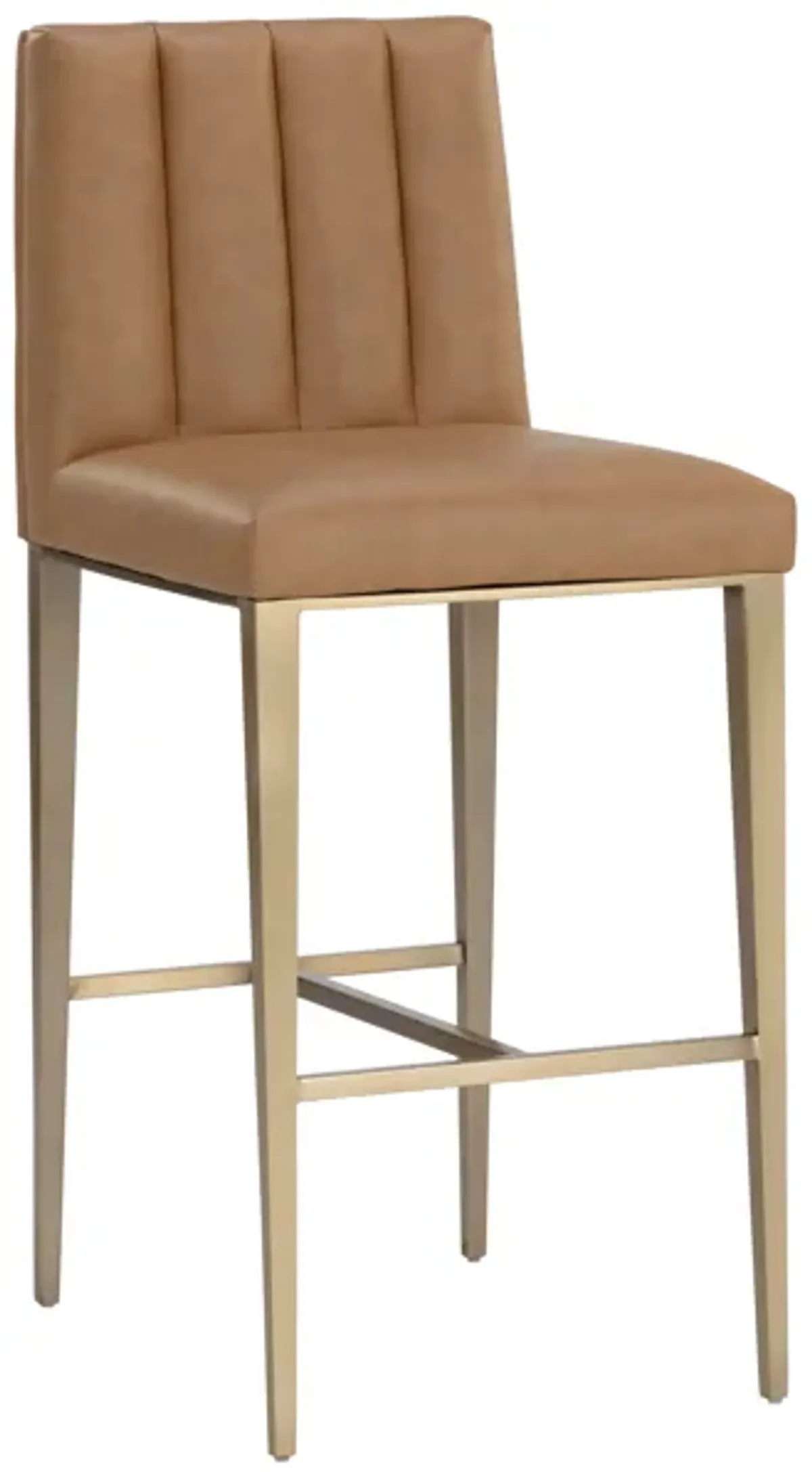Wilbur Barstool