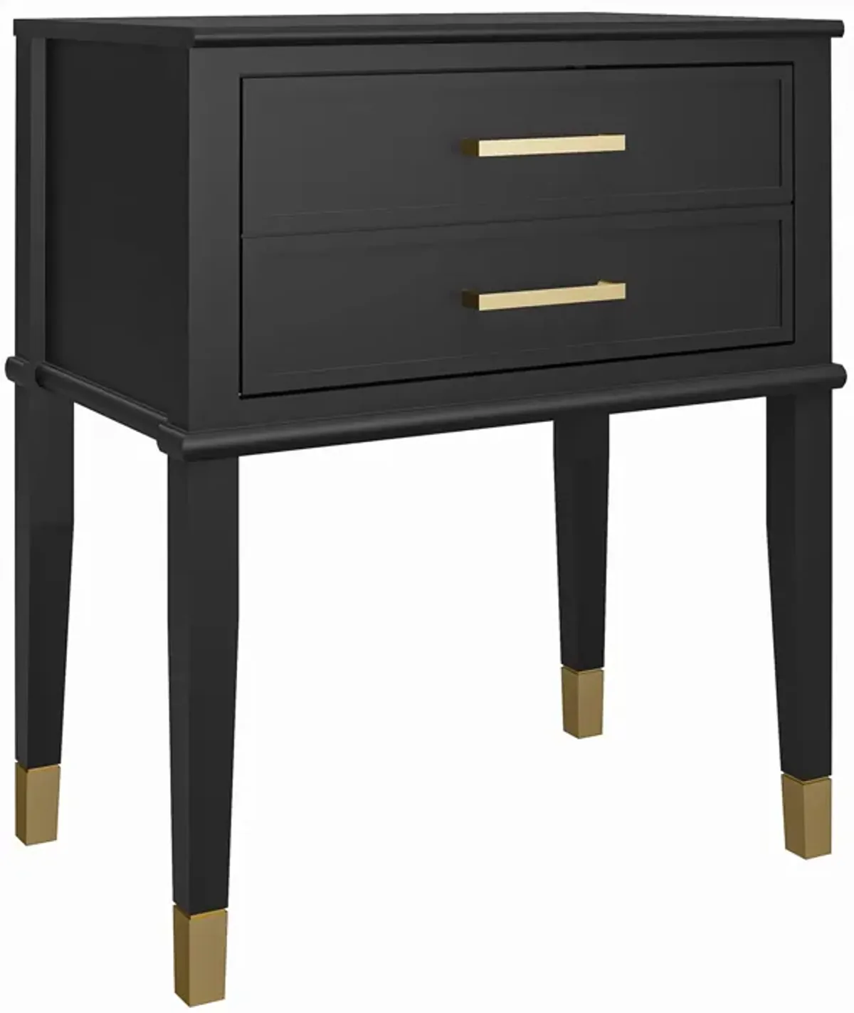 CosmoLiving by Cosmopolitan Westerleigh End Table