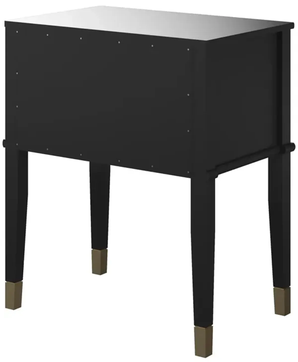 CosmoLiving by Cosmopolitan Westerleigh End Table