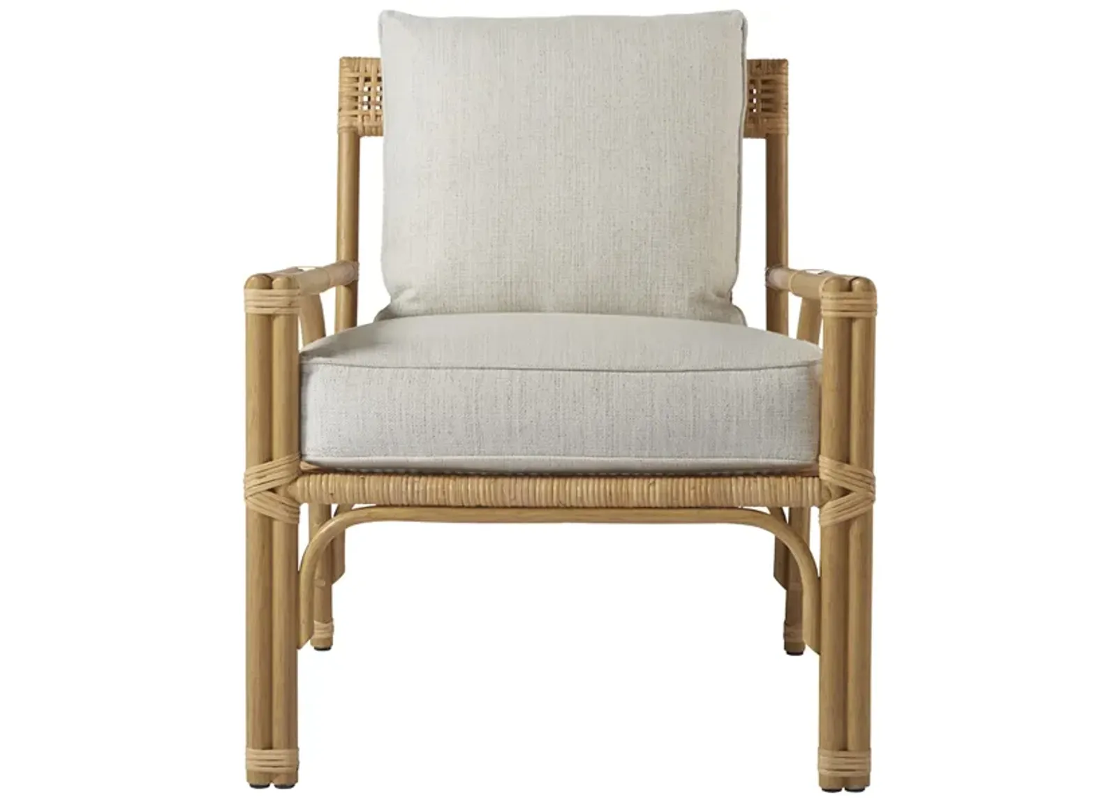 Newport Accent Chair