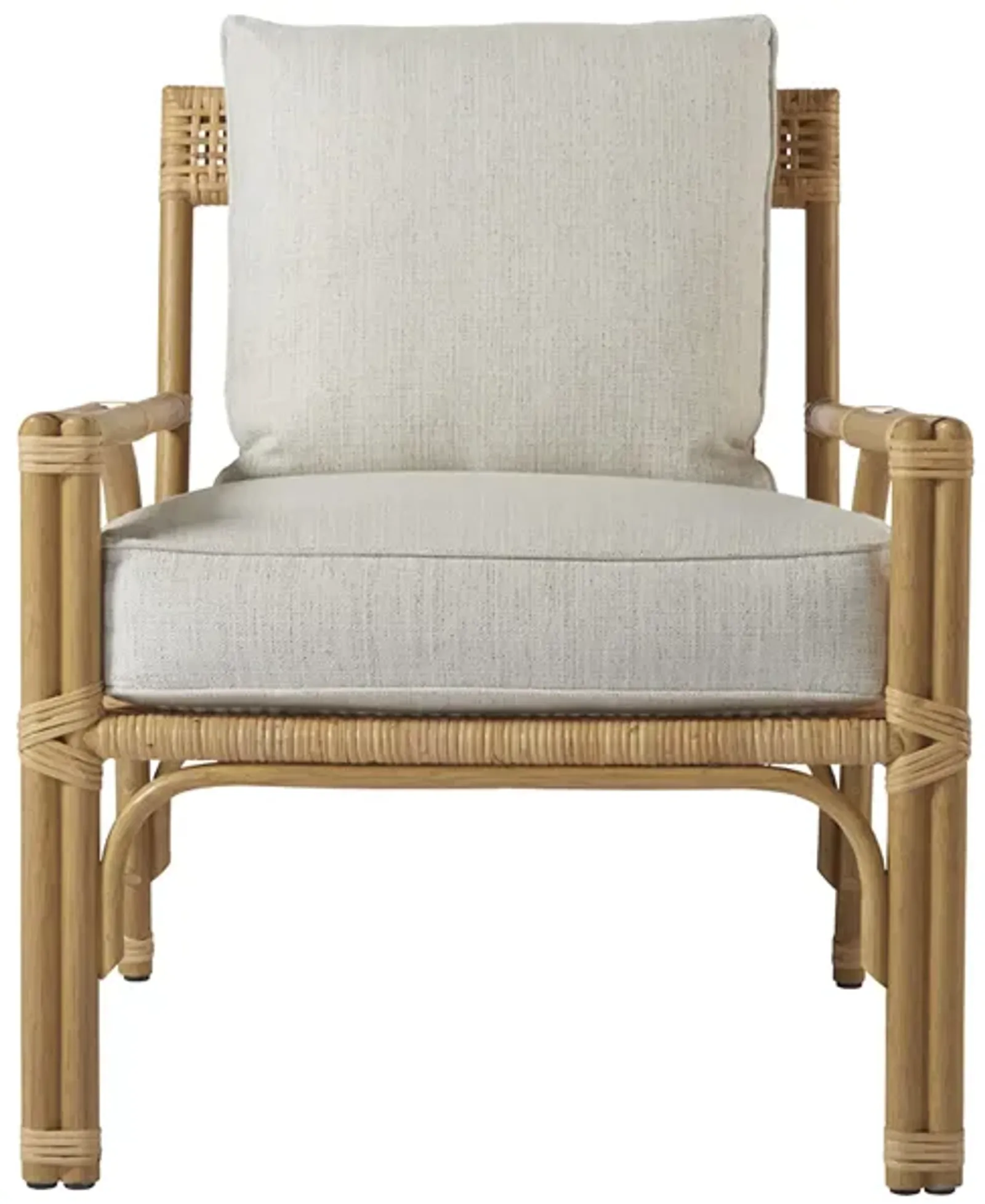 Newport Accent Chair