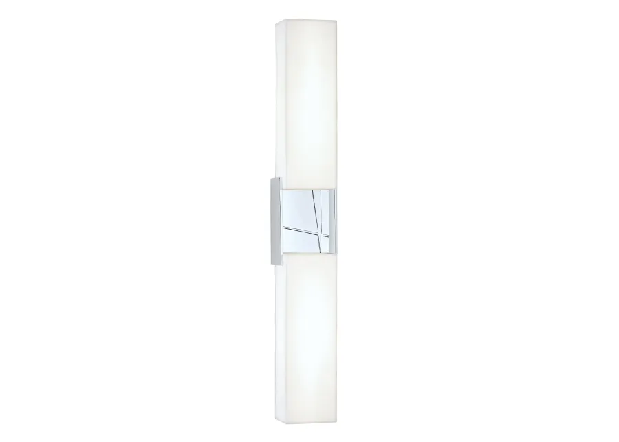 Artemis Vanity Wall Light