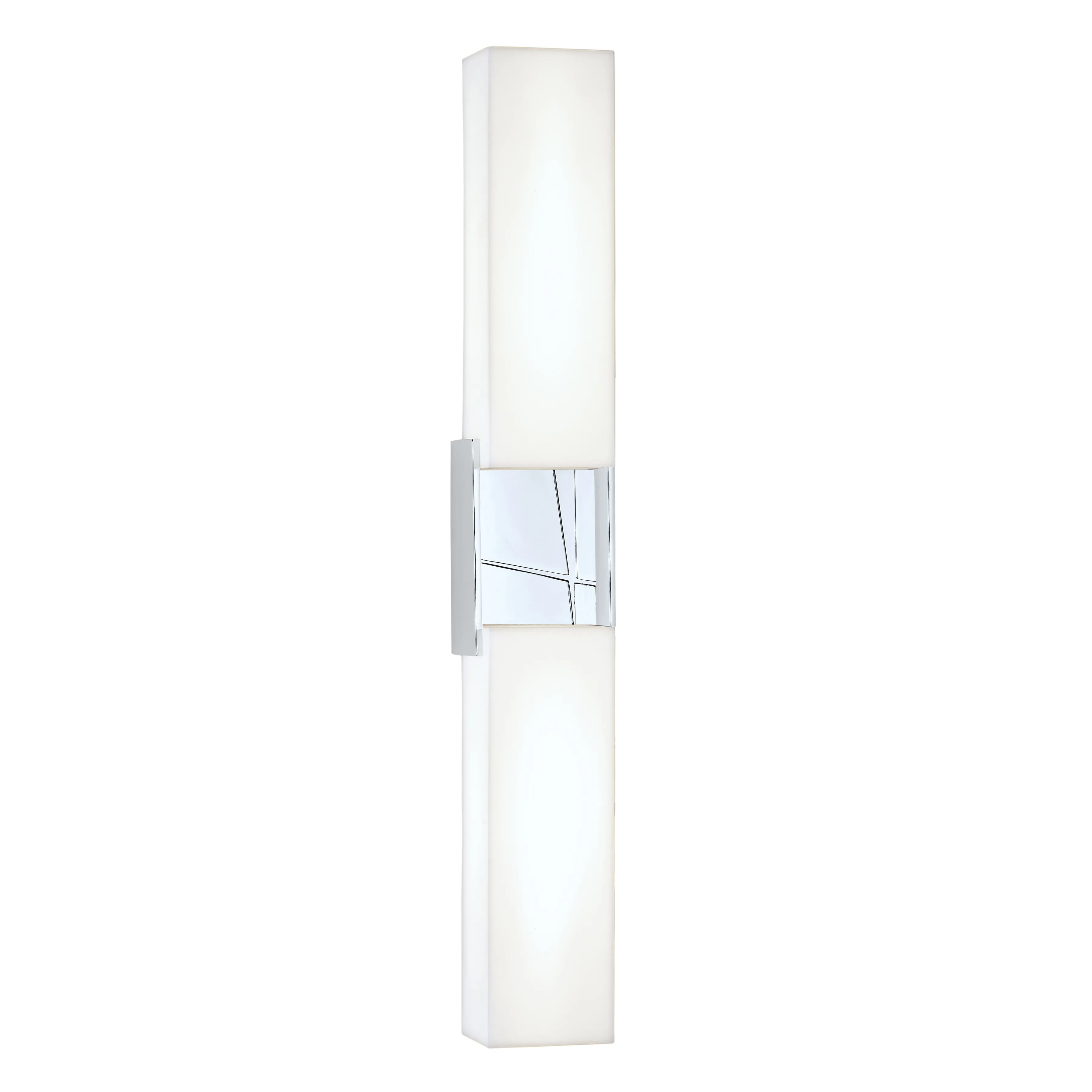 Artemis Vanity Wall Light