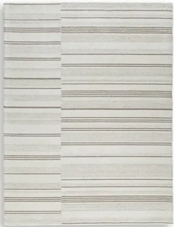 Gadence 7'8" x 10' Rug