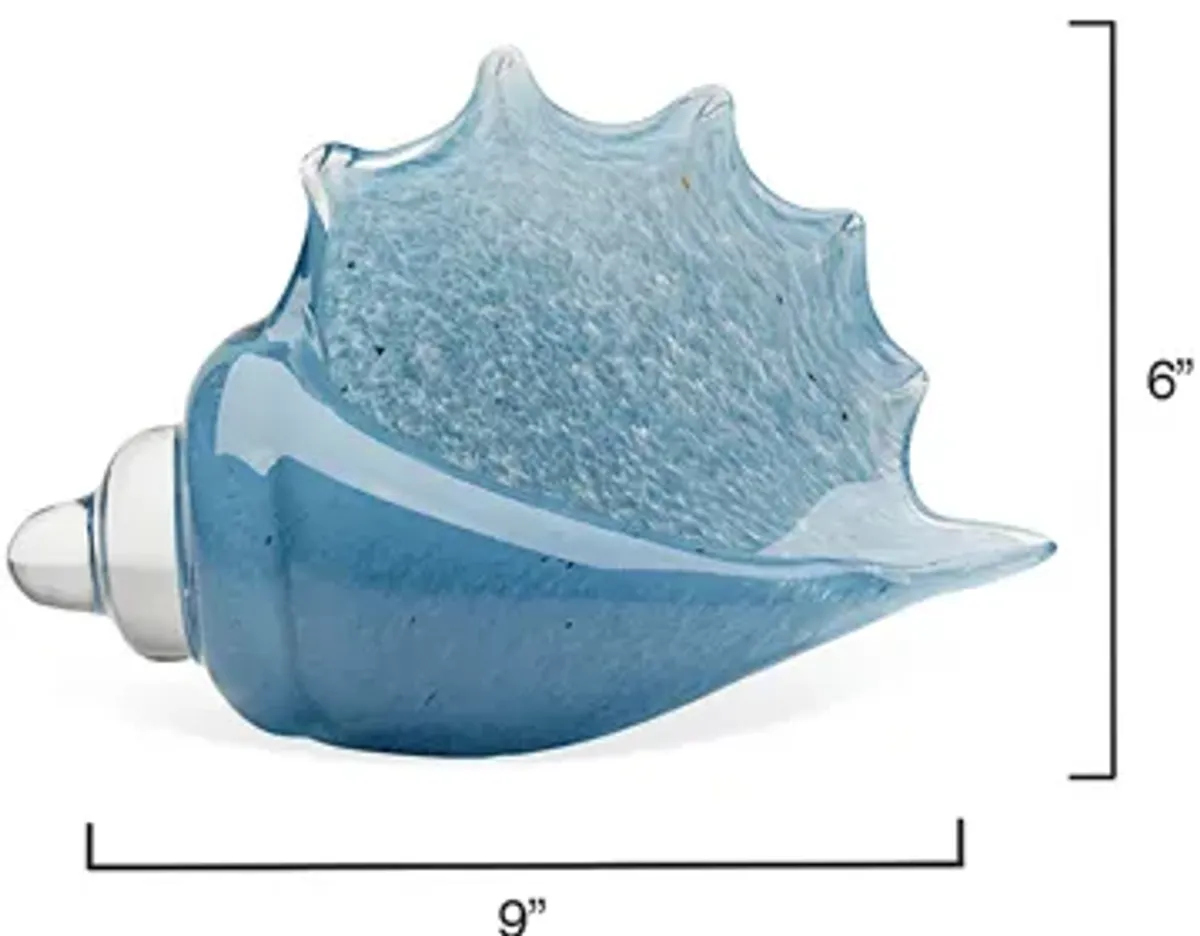 Triton Shell