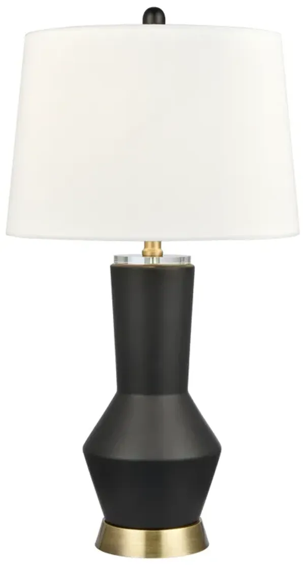 Stanwell 27'' Table Lamp