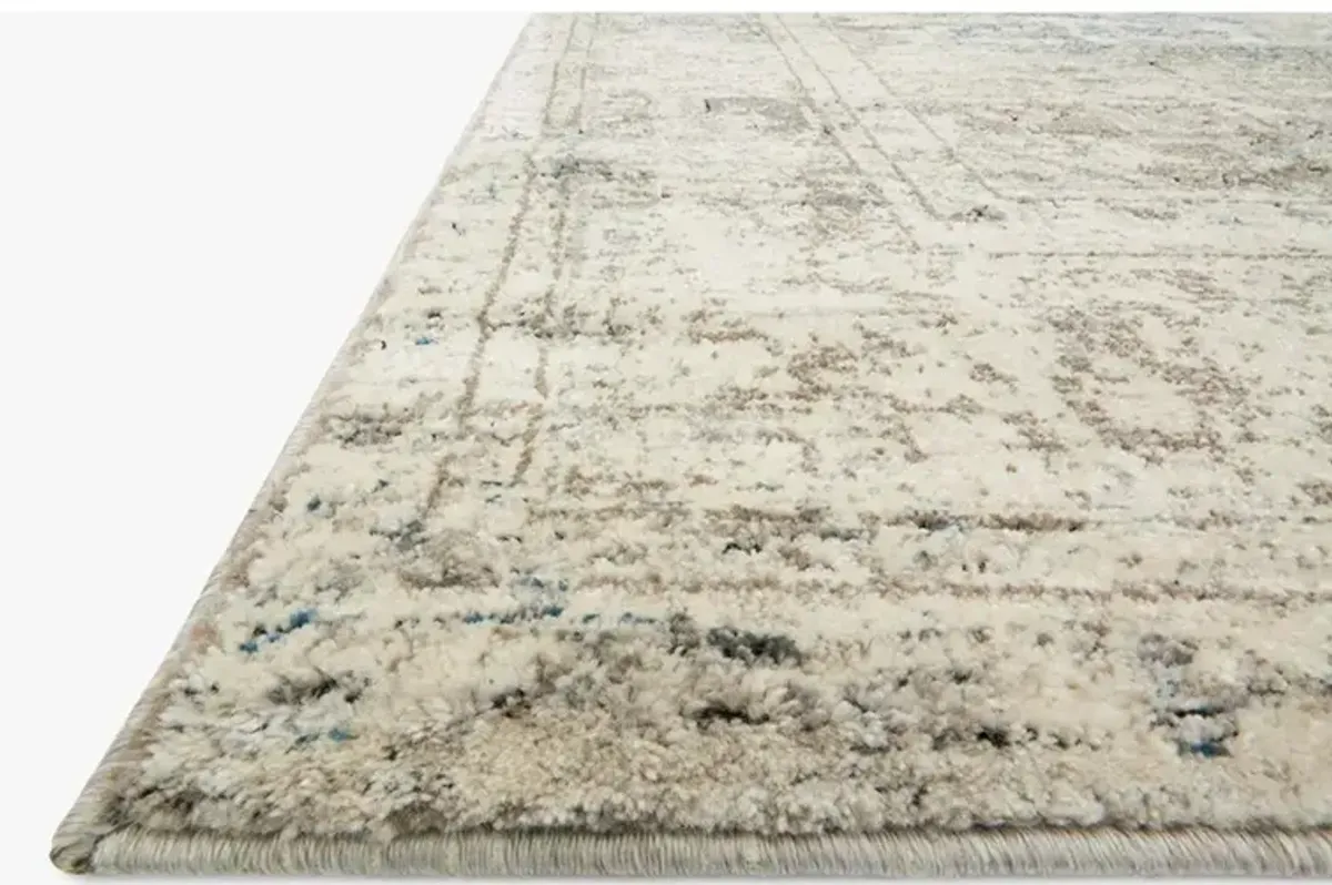 Millenium MV04 9'6" x 13' Rug