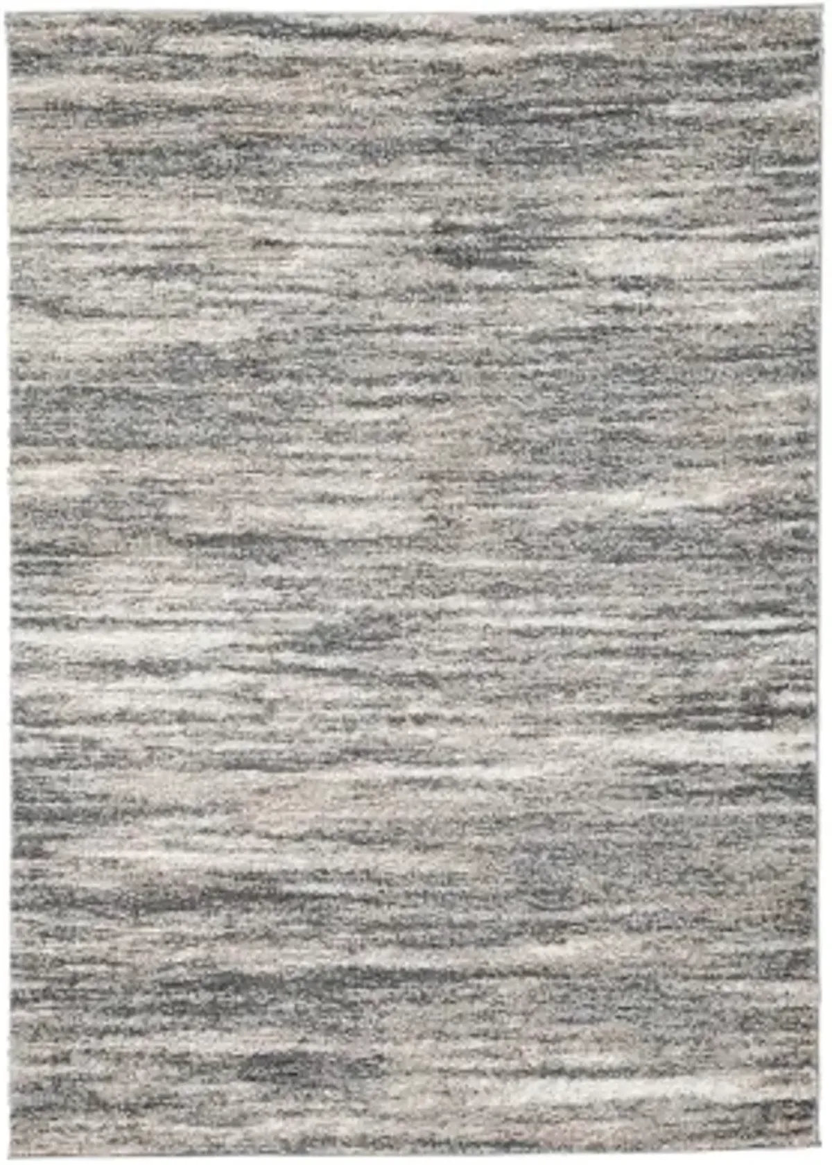 Gizela 7'10" x 10' Rug