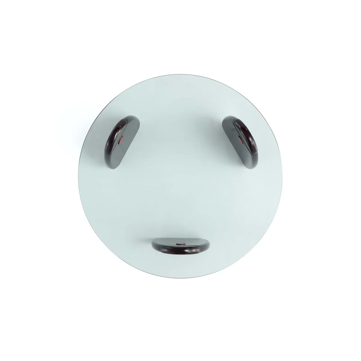 Artesia Coffee Table