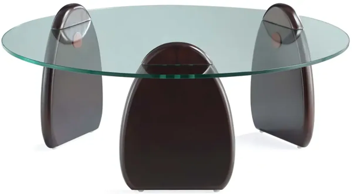 Artesia Coffee Table