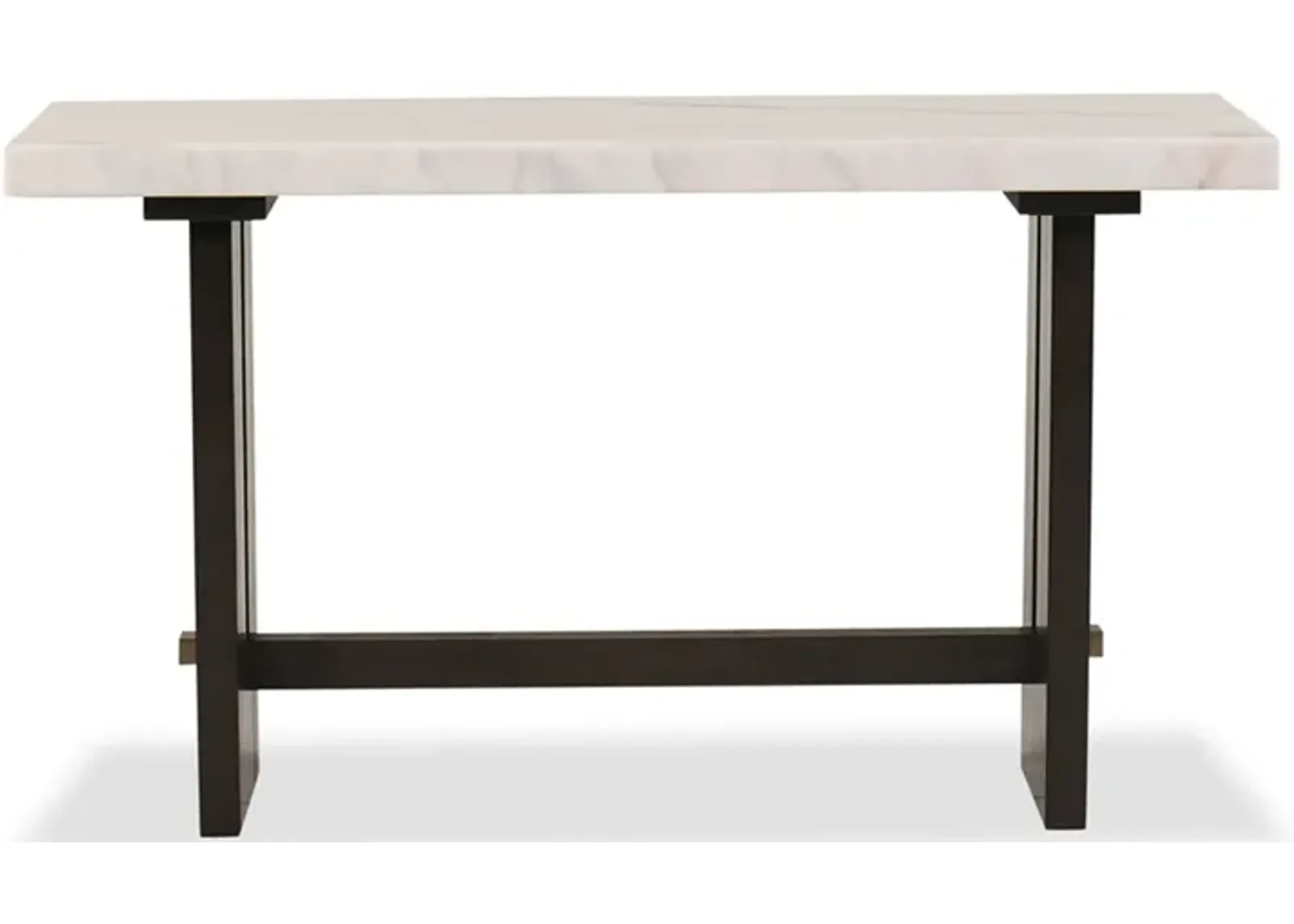 Burkhaus Sofa Table