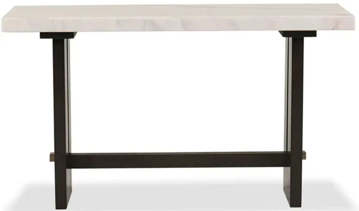 Burkhaus Sofa Table