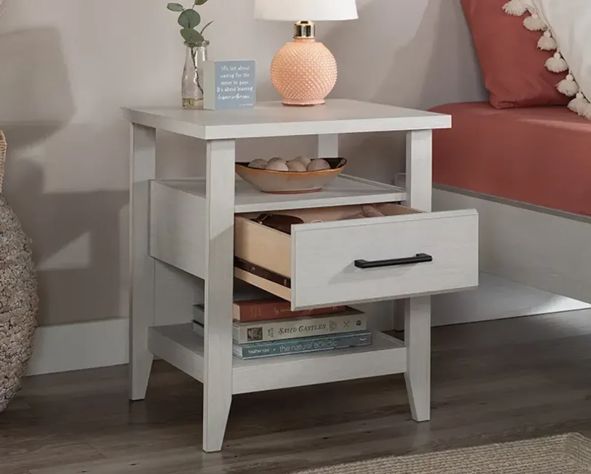 Summit Station Nightstand