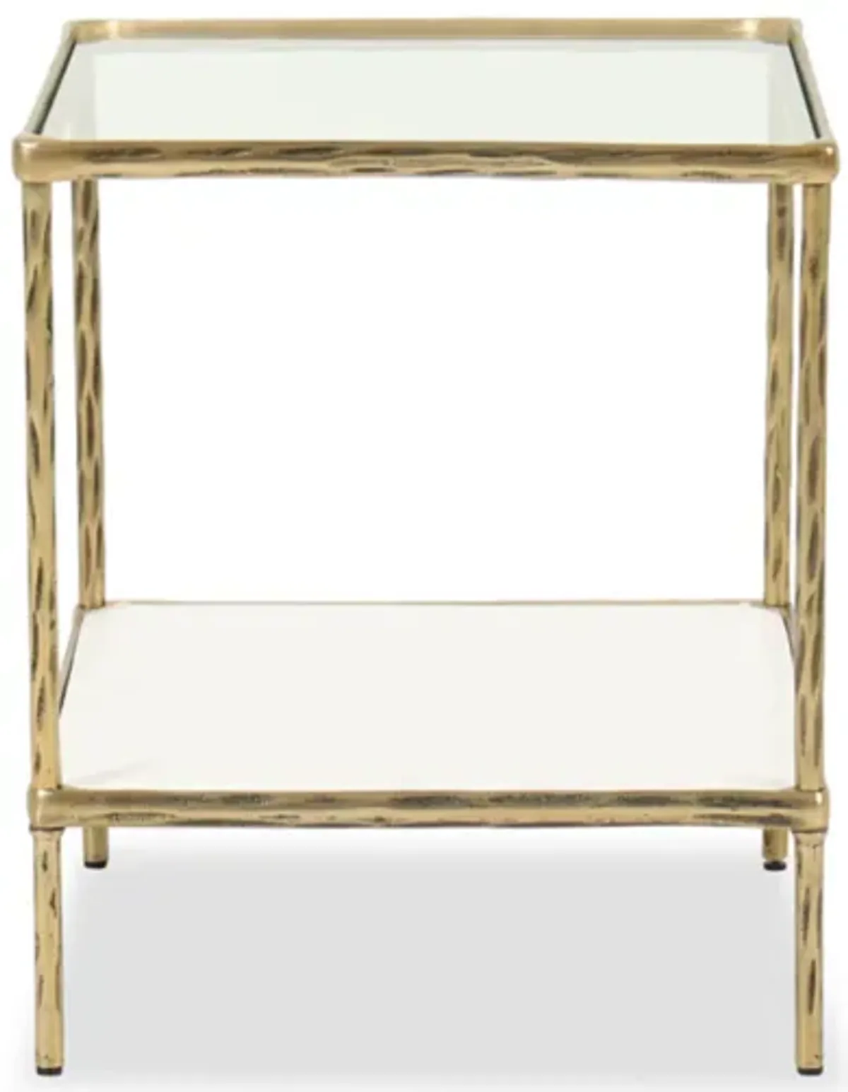 Ryandale Accent Table