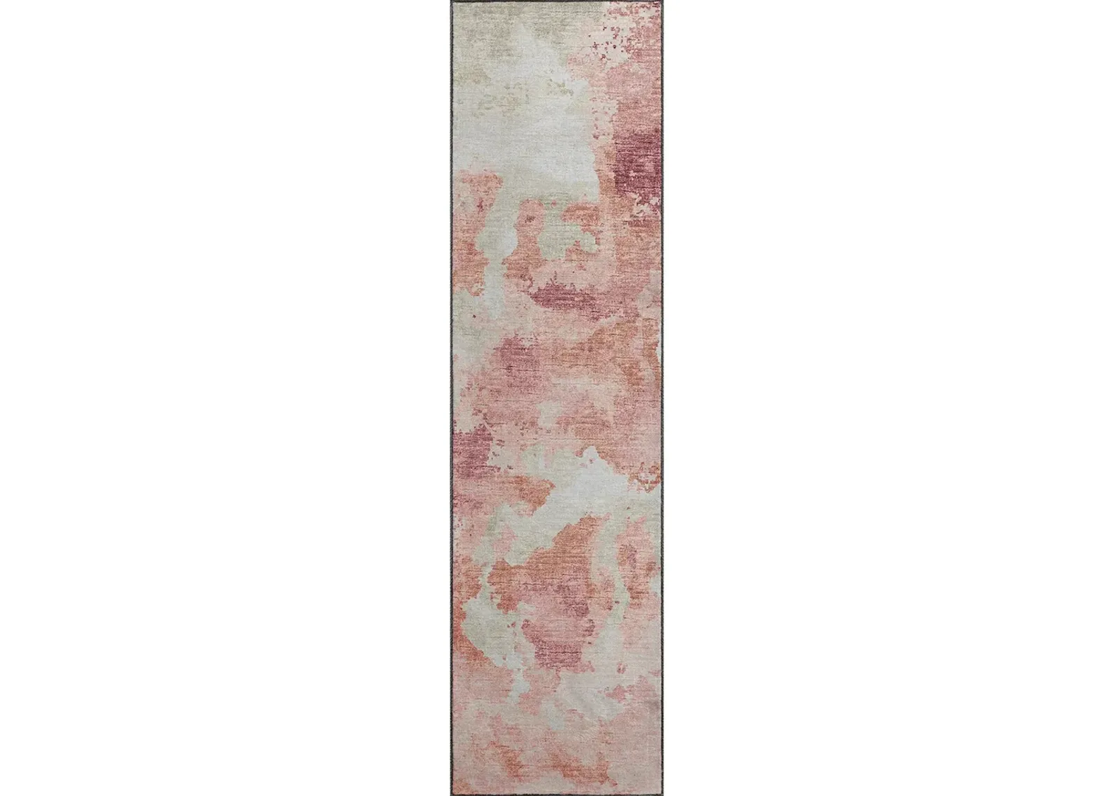 Camberly CM2 Blush 2'3" x 7'6" Rug