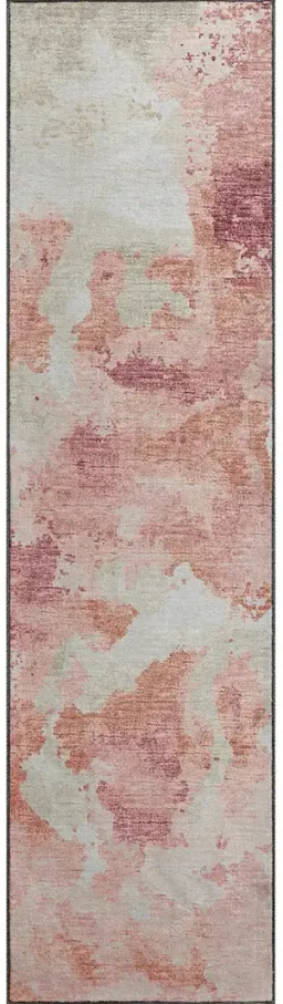 Blush color