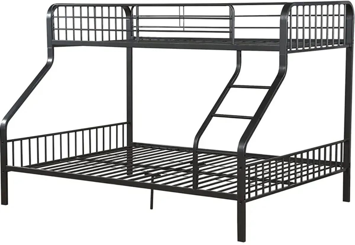 Bunk Bed for Home or Office Use