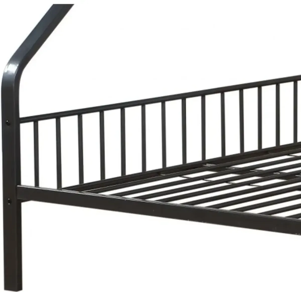 Bunk Bed for Home or Office Use