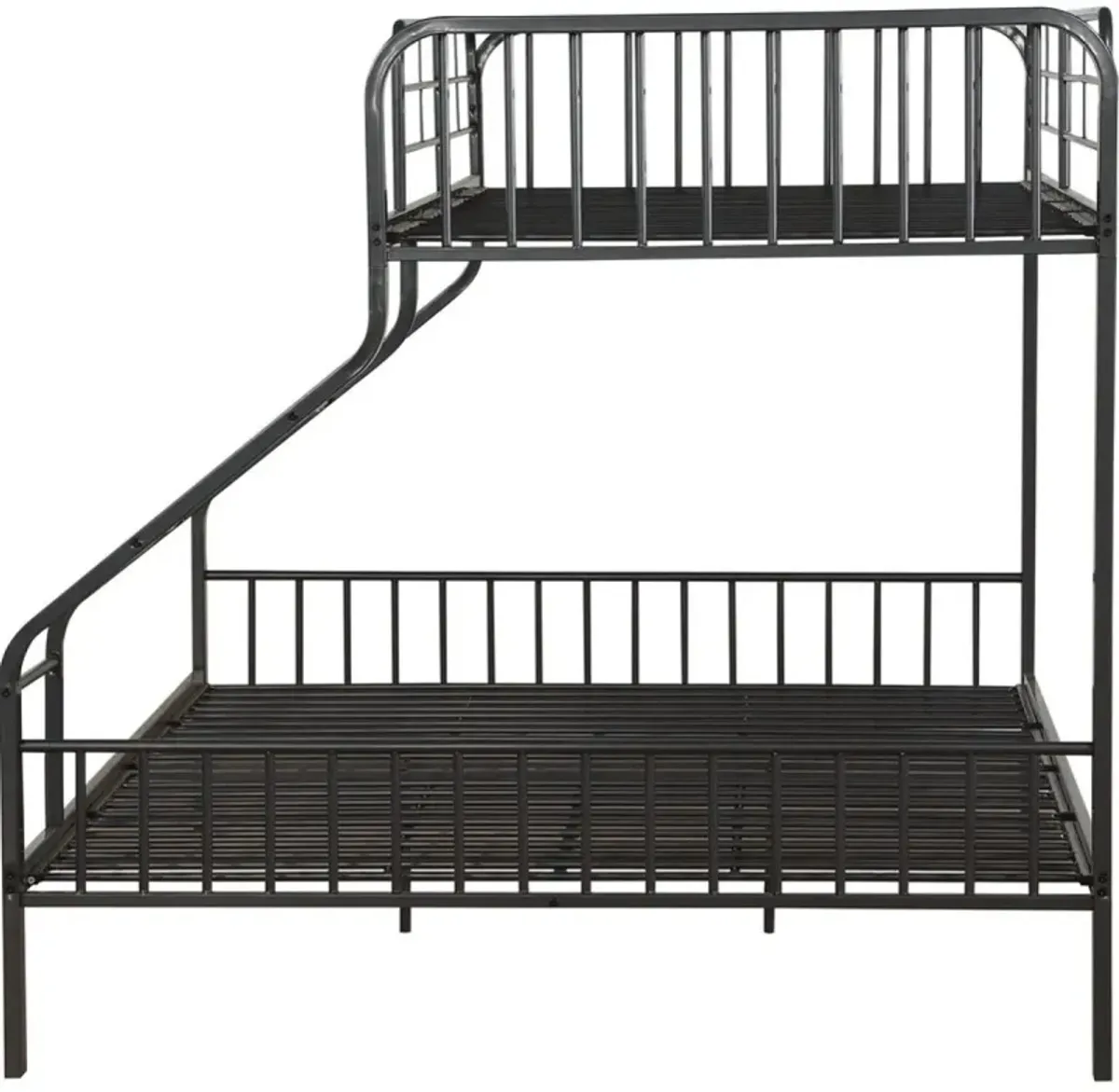 Bunk Bed for Home or Office Use