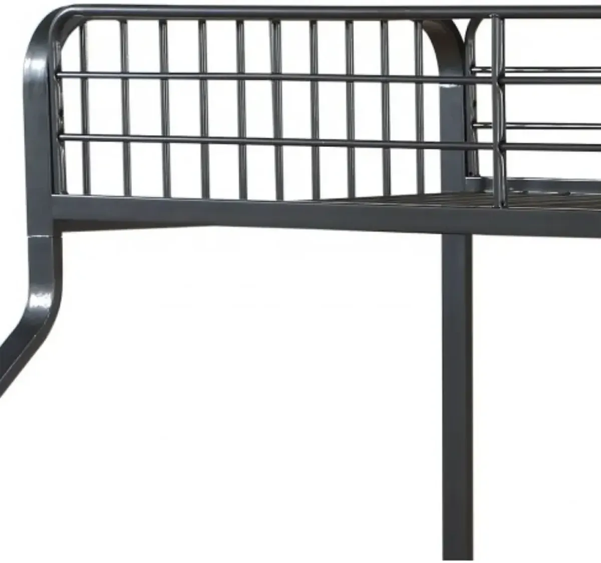 Bunk Bed for Home or Office Use