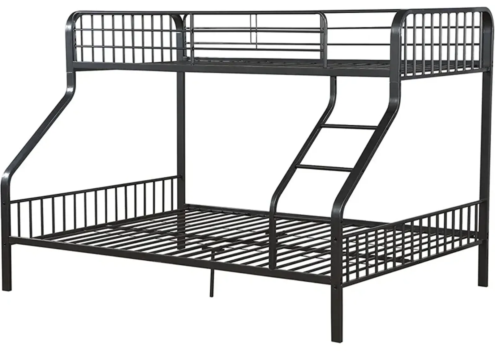 Bunk Bed for Home or Office Use