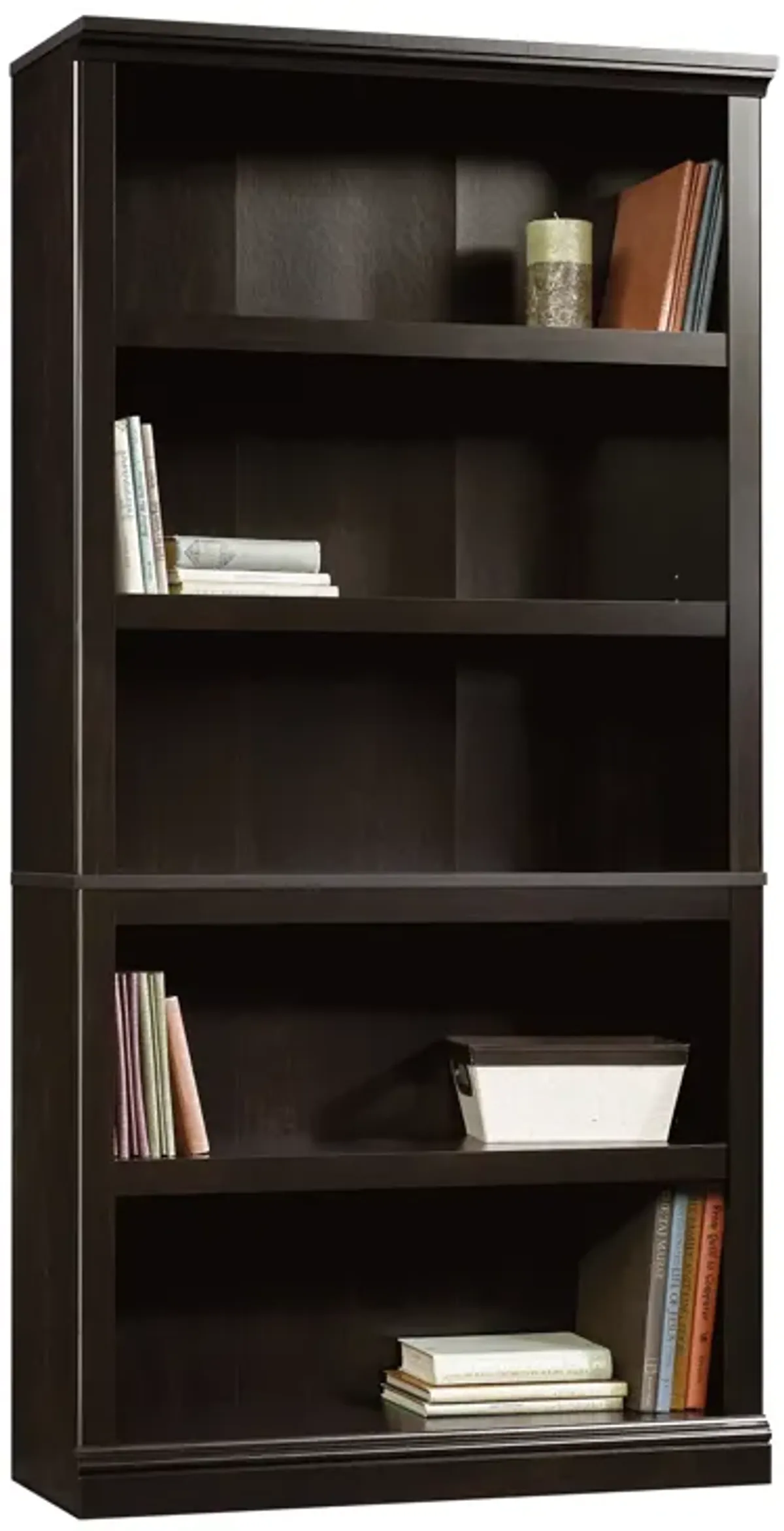 Select Bookcase