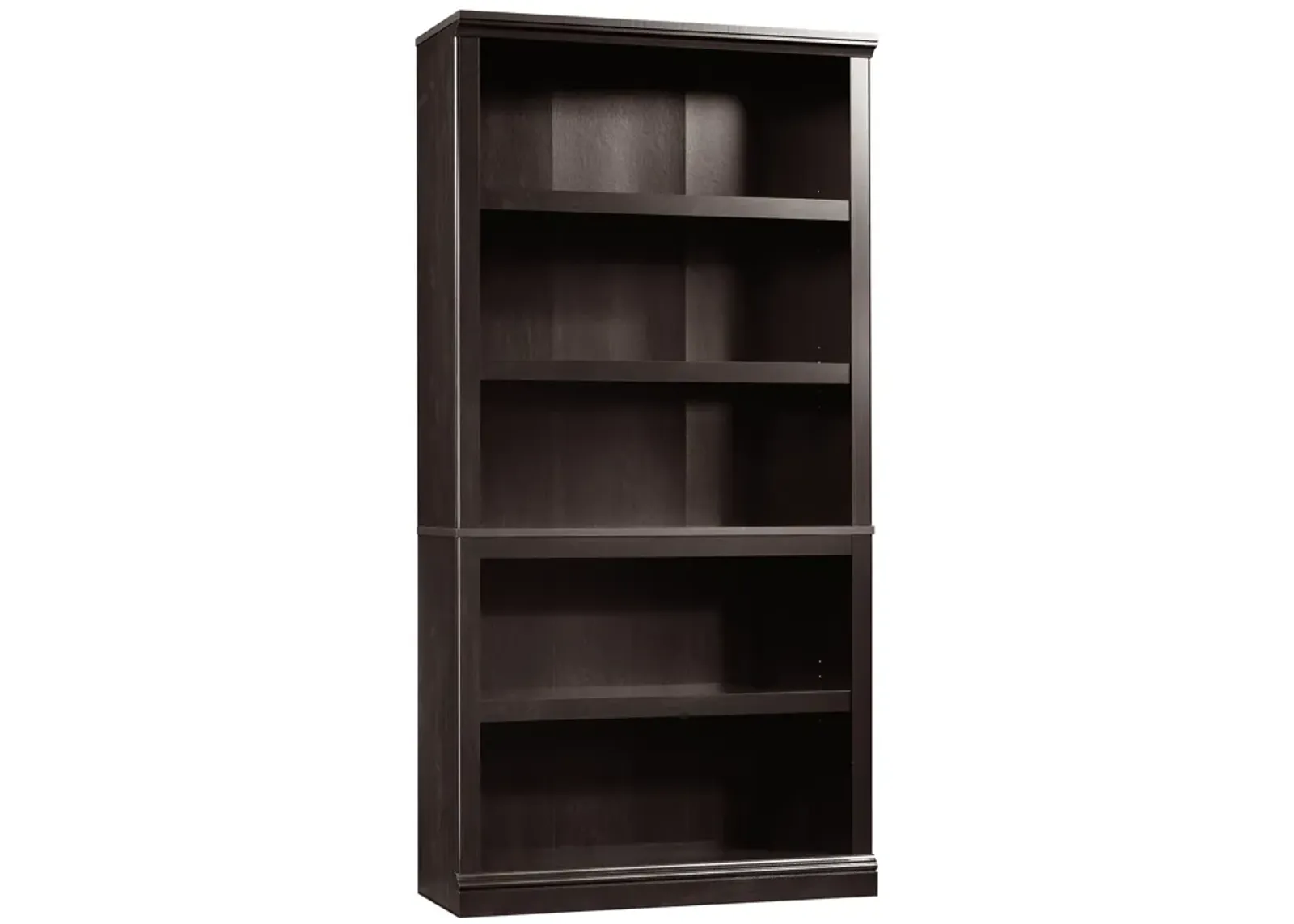 Select Bookcase