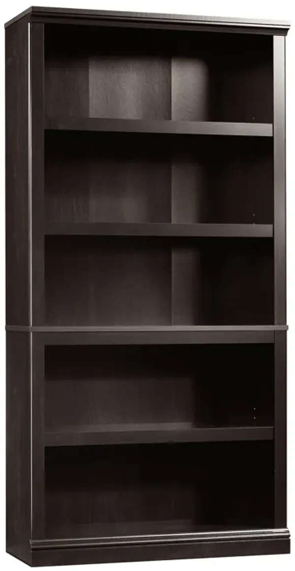 Select Bookcase
