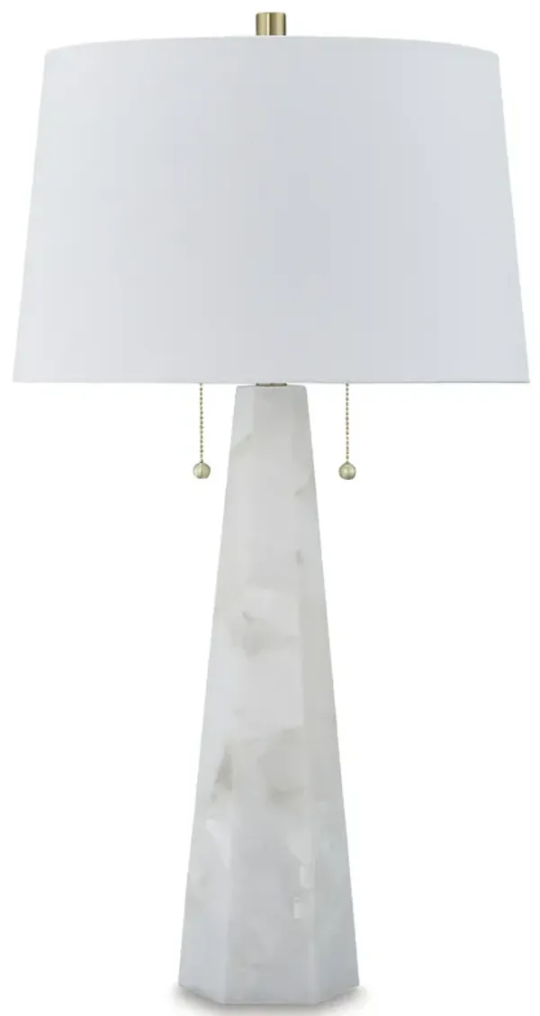 Laurellen Table Lamp (Set of 2)