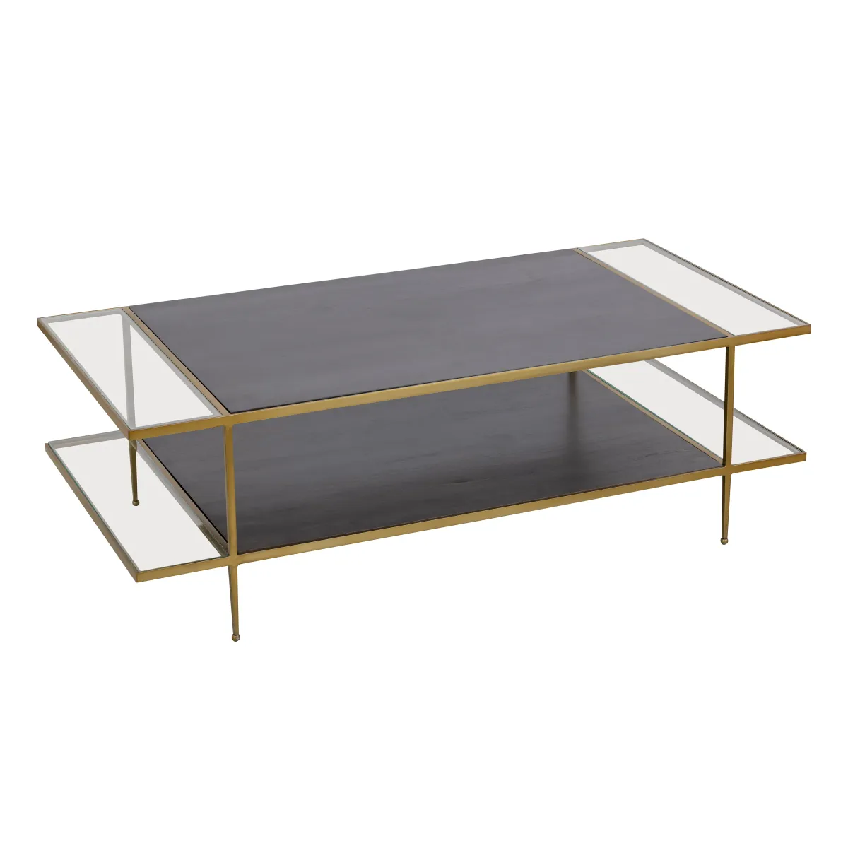 Carrick Coffee Table