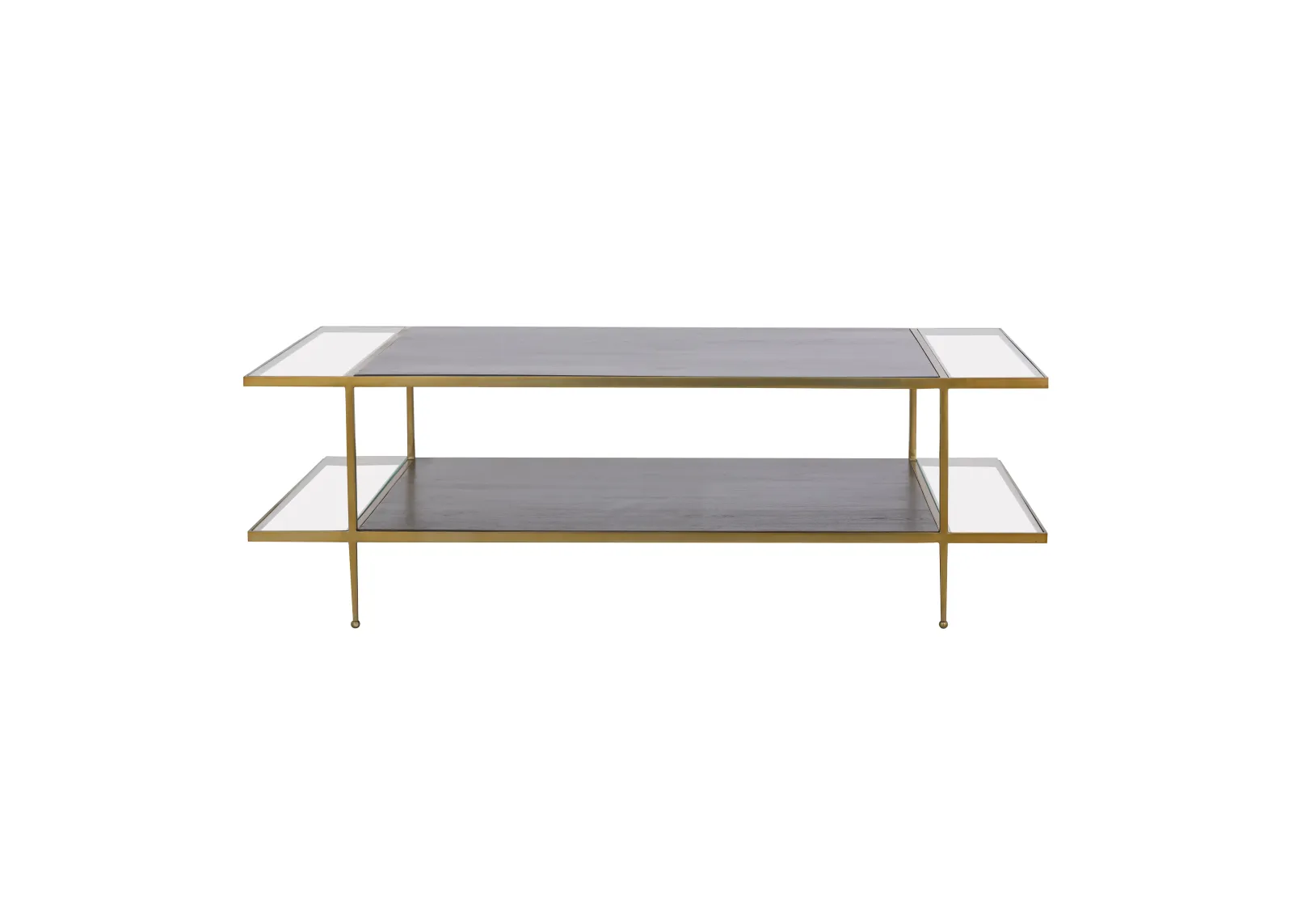 Carrick Coffee Table