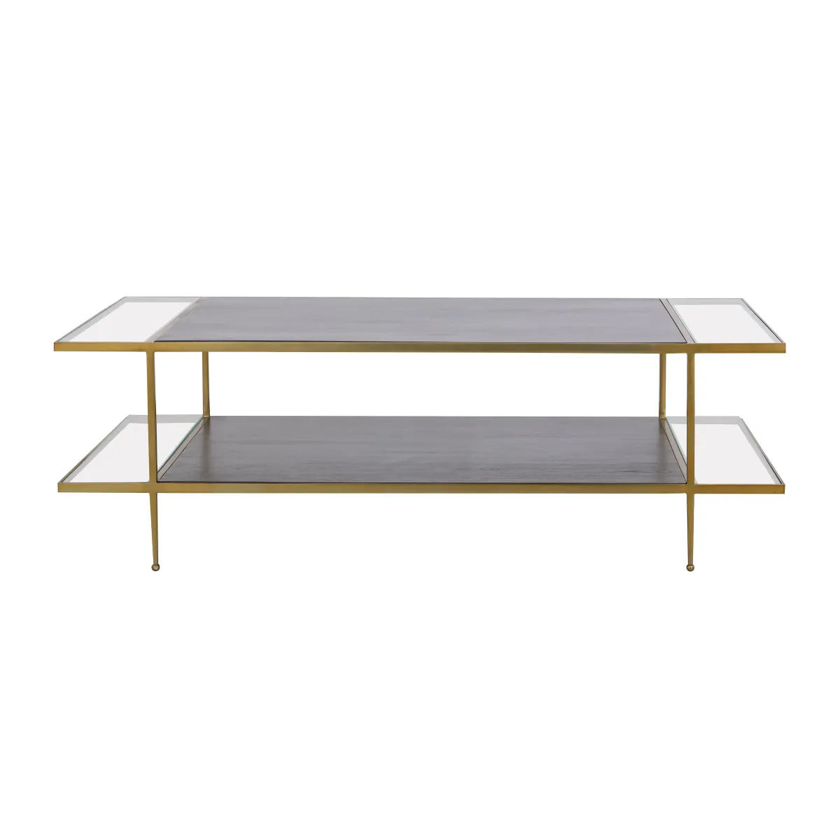 Carrick Coffee Table