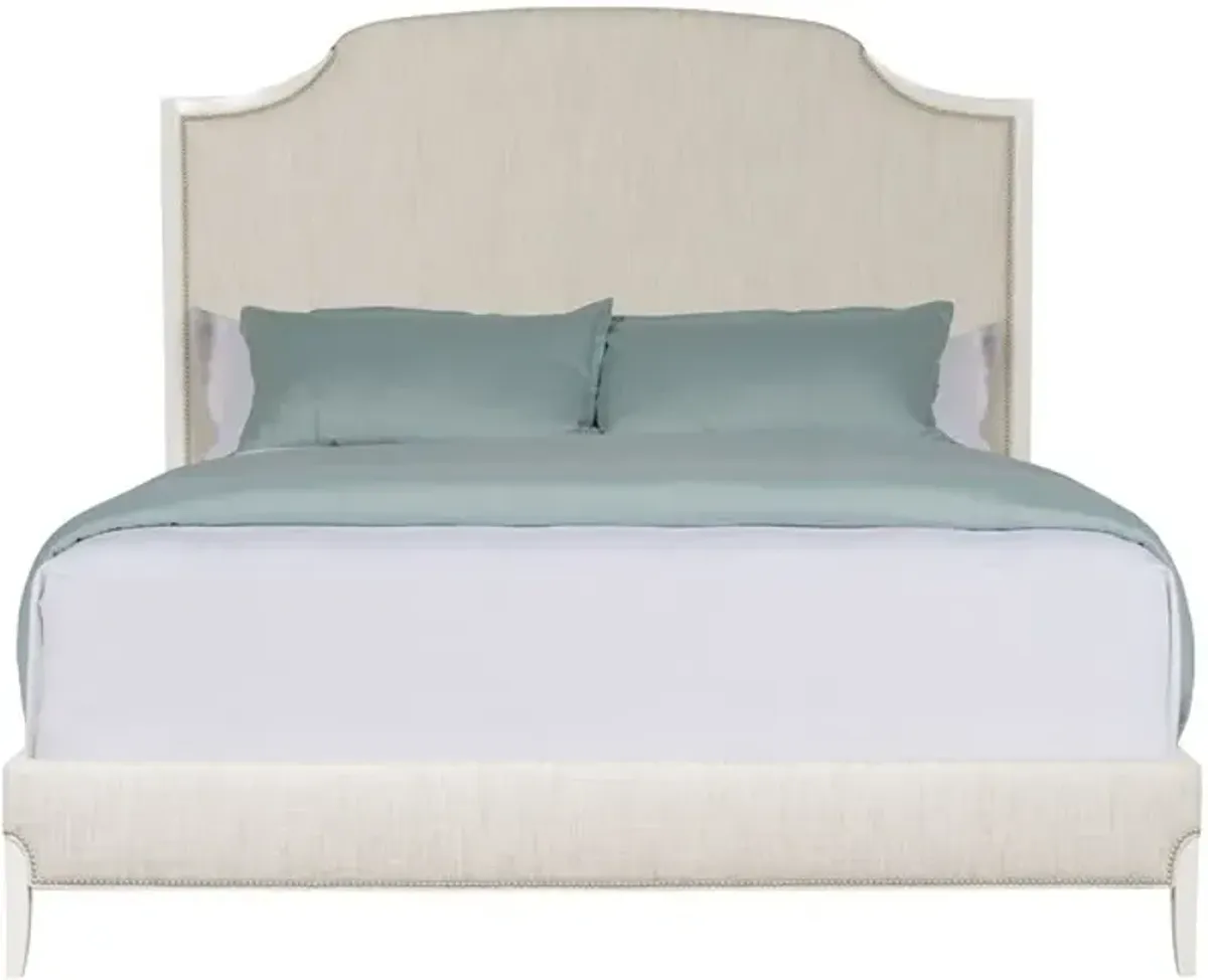 Lillet King Bed