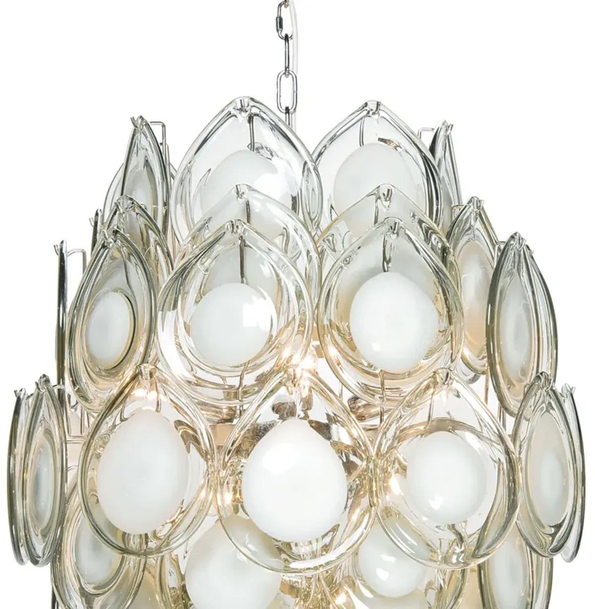 Diva Chandelier