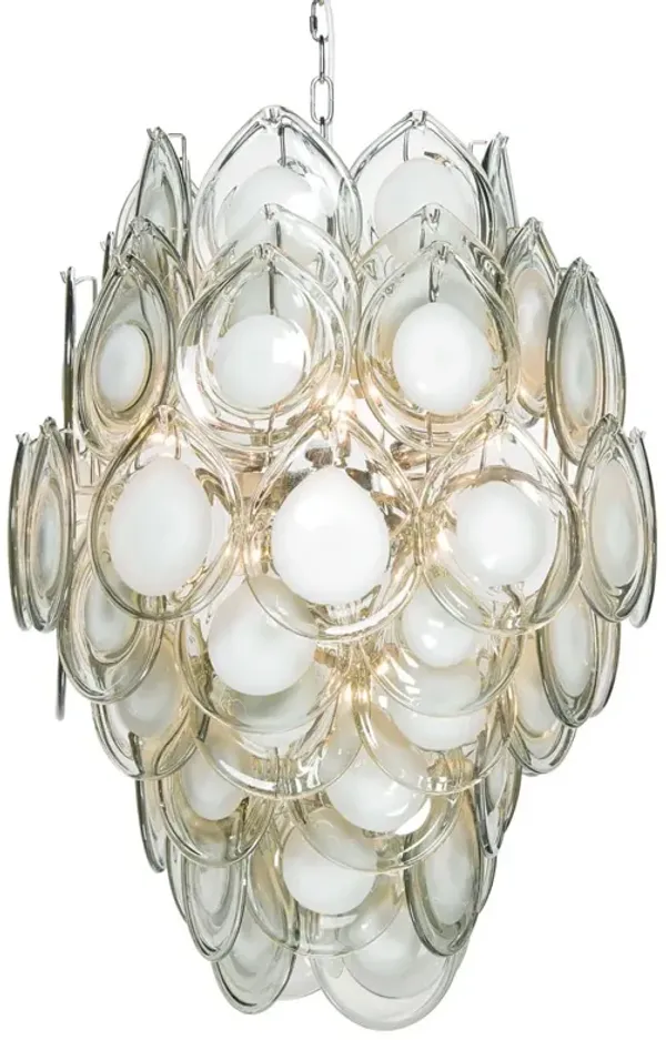 Diva Chandelier