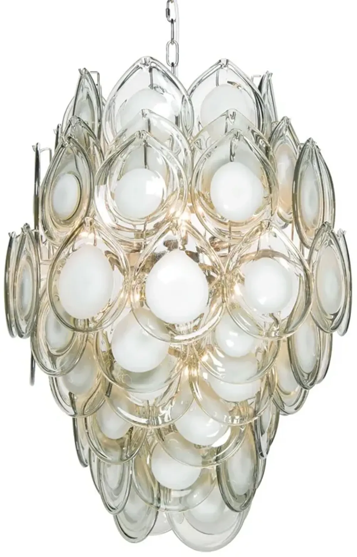 Diva Chandelier