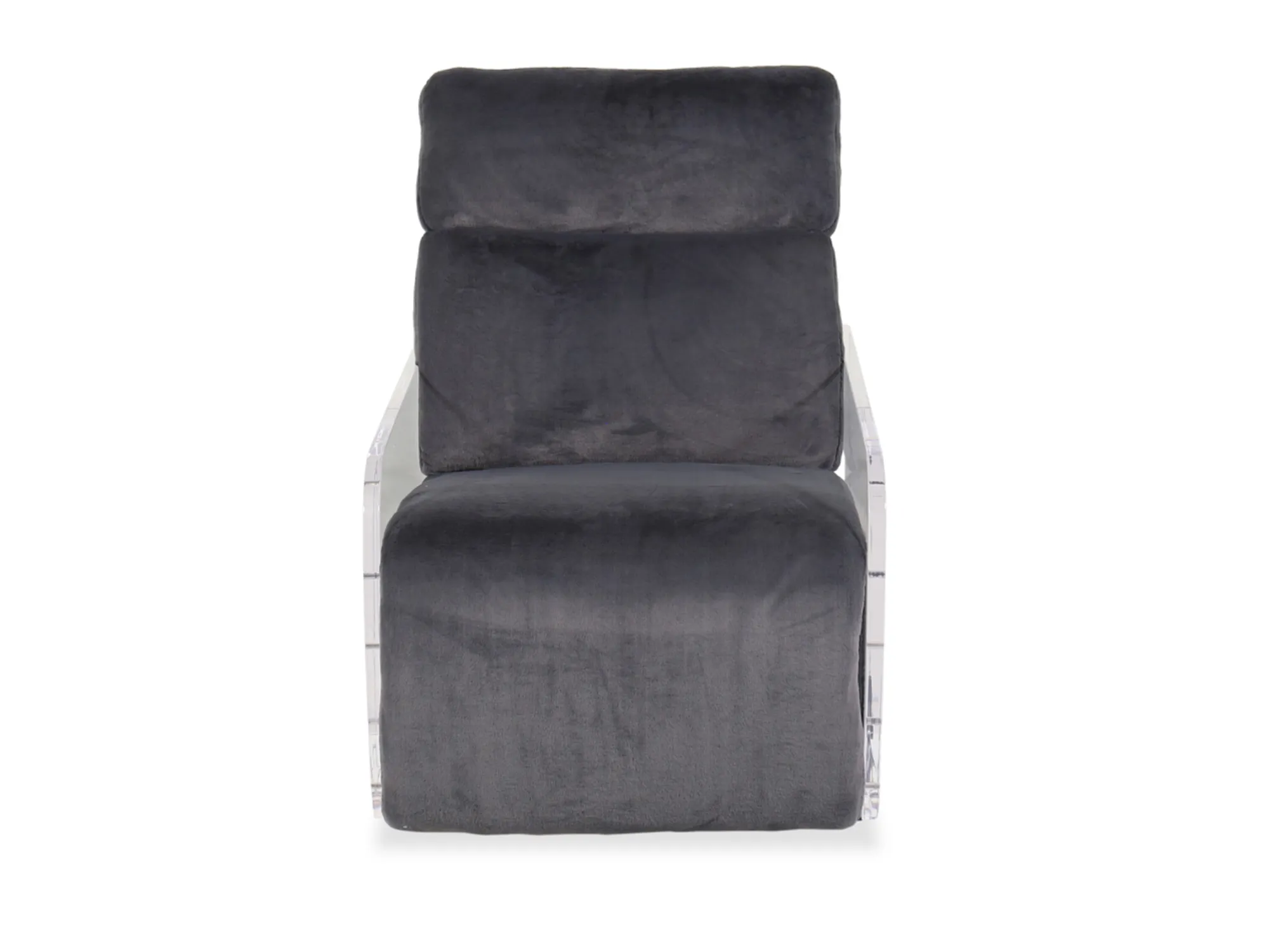 Parc Power Motion Recliner