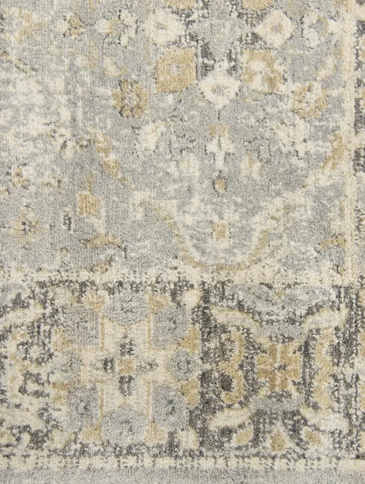 Gossamer GS6796 2'6" x 8' Rug