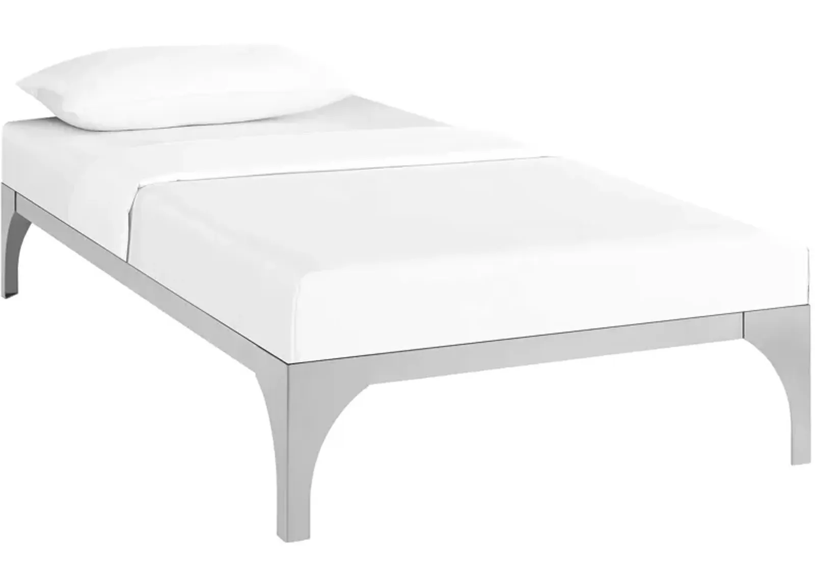 Modway - Ollie Twin Bed Frame