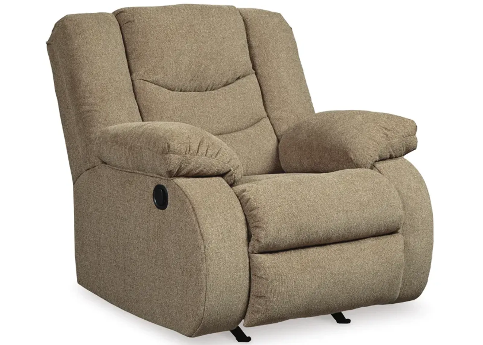 Tulen Recliner