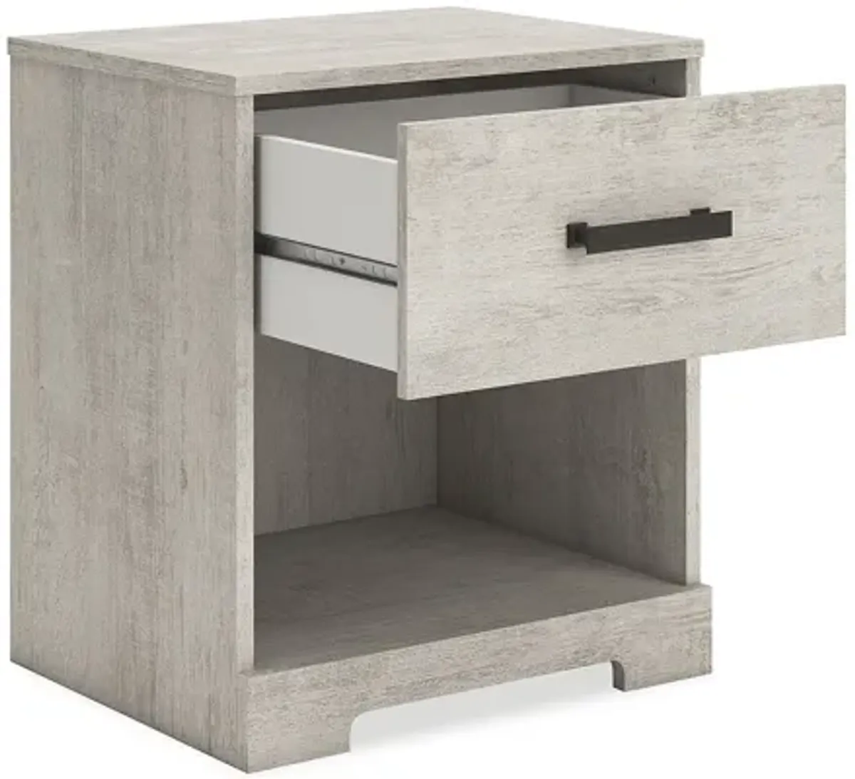 Shawburn Nightstand