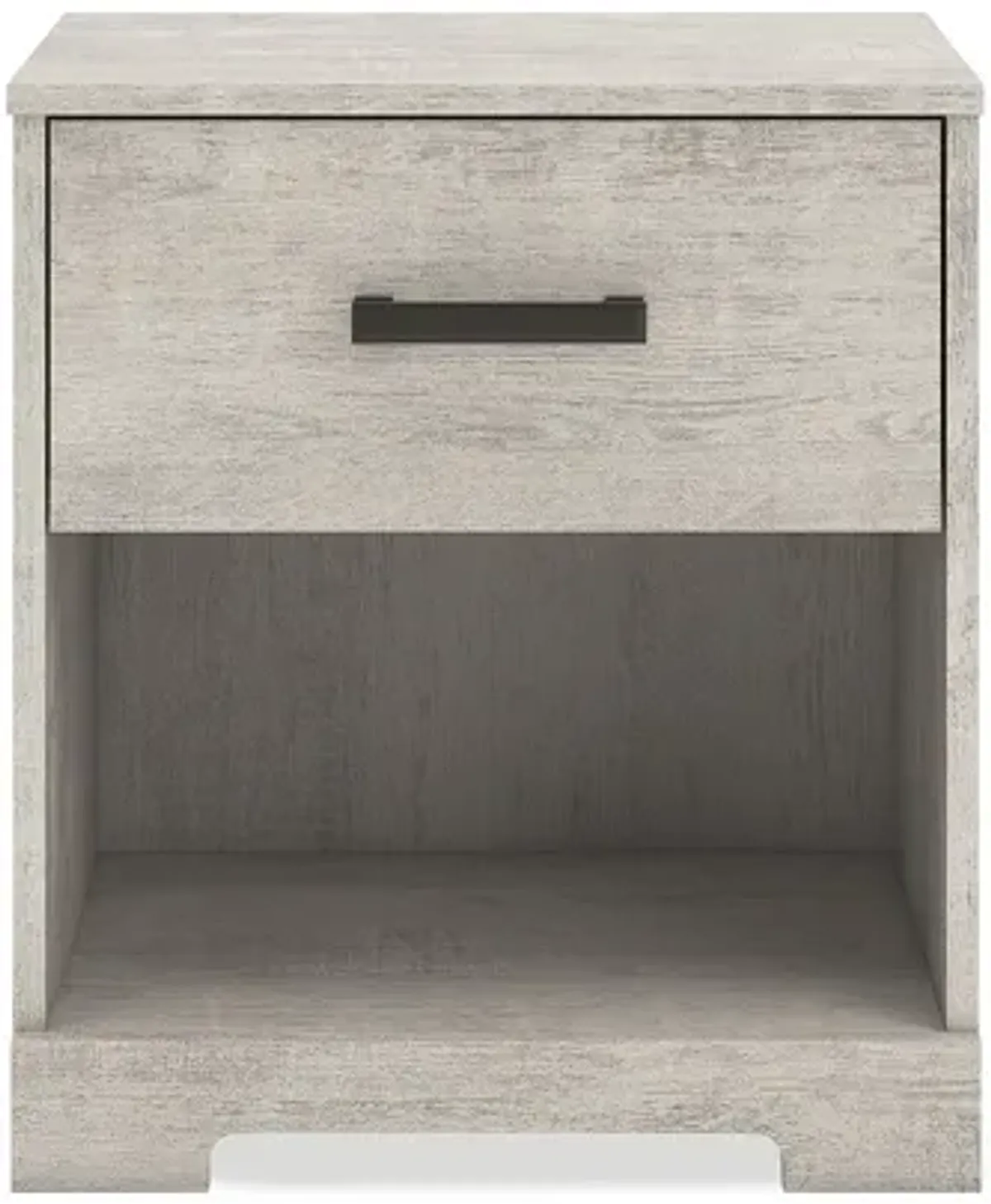 Shawburn Nightstand