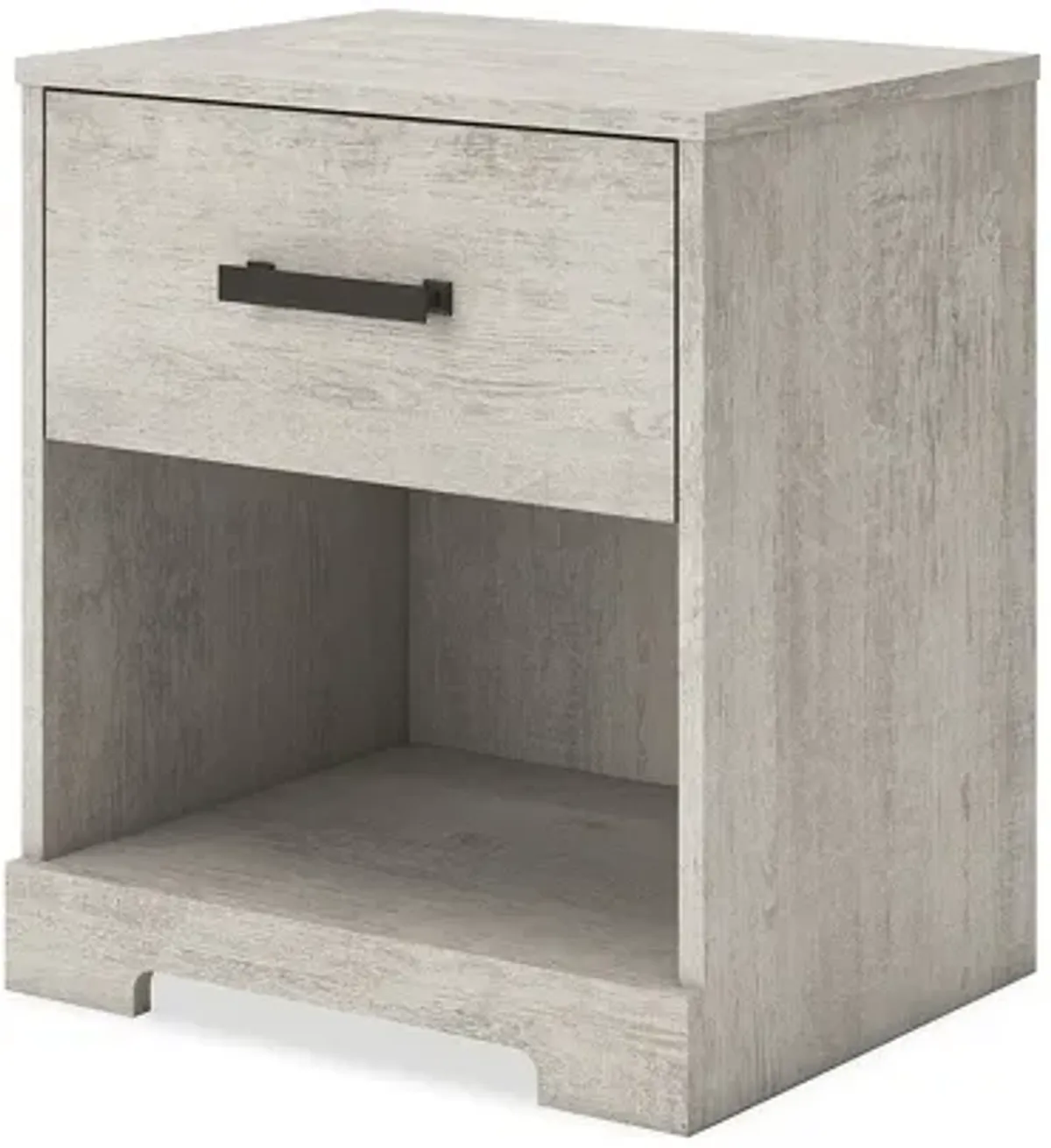 Shawburn Nightstand