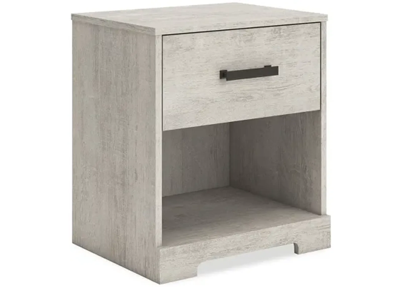 Shawburn Nightstand